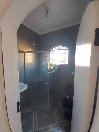 Imagem Casa com 5 Quartos à Venda, 240 m² em Jardim Colonial - São José Dos Campos Imagem Casa com 5 Quartos à Venda, 240 m² em Jardim Colonial - São José Dos Campos