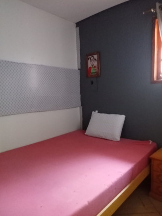 Imagem Casa com 3 Quartos à Venda, 180 m² em Morada Do Vale I - Gravataí