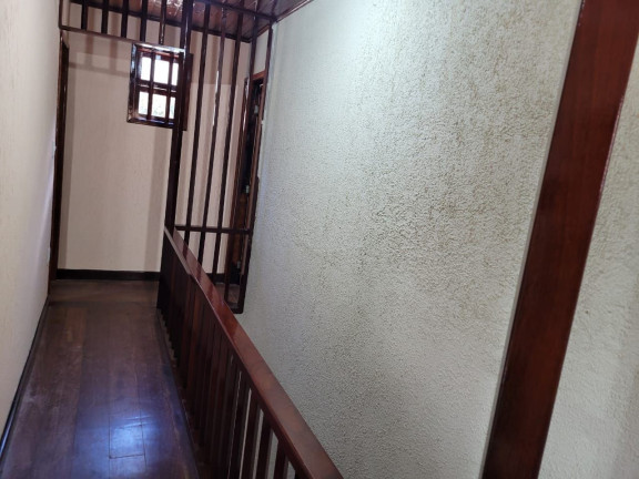 Imagem Casa com 4 Quartos à Venda, 1.600 m² em Albuquerque - Teresópolis