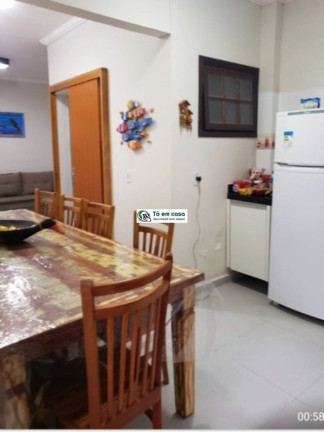 Imagem Imóvel com 3 Quartos à Venda, 62 m² em Rio Da Prata - Ubatuba Imagem Imóvel com 3 Quartos à Venda, 62 m² em Rio Da Prata - Ubatuba