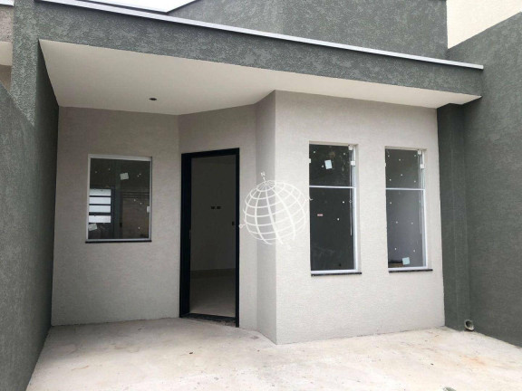 Imagem Casa com 3 Quartos à Venda, 70 m² em Jardim Imperial - Atibaia Imagem Casa com 3 Quartos à Venda, 70 m² em Jardim Imperial - Atibaia