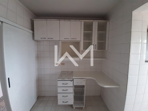 Imagem Apartamento com 2 Quartos à Venda, 58 m² em Vila Rosália - Guarulhos Imagem Apartamento com 2 Quartos à Venda, 58 m² em Vila Rosália - Guarulhos