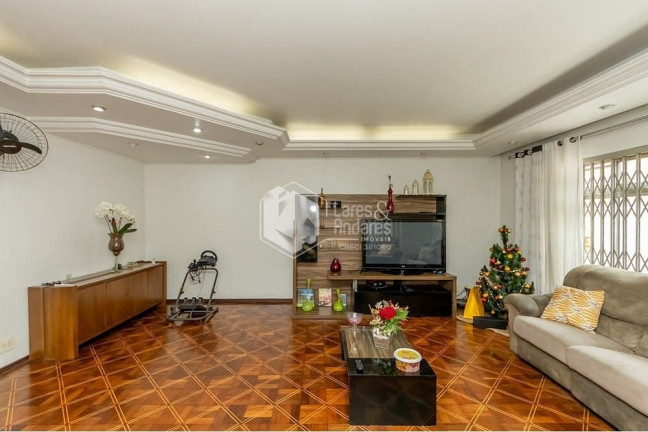 Imagem Casa com 3 Quartos à Venda, 305 m² em Mooca - São Paulo Imagem Casa com 3 Quartos à Venda, 305 m² em Mooca - São Paulo
