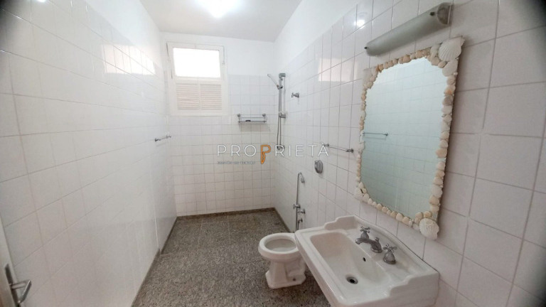 Imagem Apartamento com 3 Quartos à Venda, 130 m² em Copacabana - Rio De Janeiro