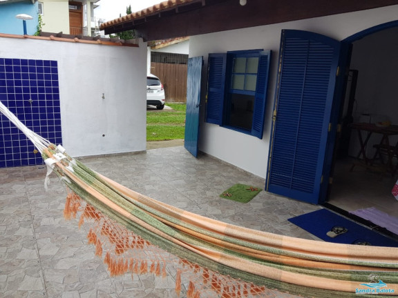 Imagem Casa com 3 Quartos à Venda, 200 m² em Itaguá - Ubatuba Imagem Casa com 3 Quartos à Venda, 200 m² em Itaguá - Ubatuba