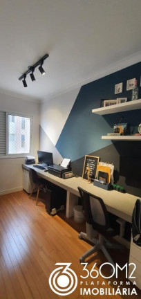 Imagem Apartamento com 3 Quartos à Venda, 82 m² em Centro - São Bernardo Do Campo Imagem Apartamento com 3 Quartos à Venda, 82 m² em Centro - São Bernardo Do Campo