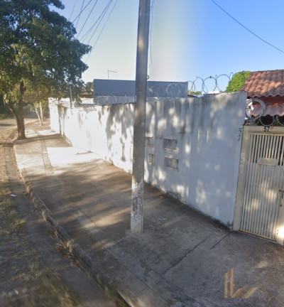 Imagem Casa com 2 Quartos à Venda, 99 m² em Sevilha (1ª Seção) - Ribeirão Das Neves Imagem Casa com 2 Quartos à Venda, 99 m² em Sevilha (1ª Seção) - Ribeirão Das Neves