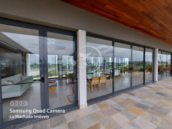 Imagem Terreno à Venda, 418 m² em Cabo Frio