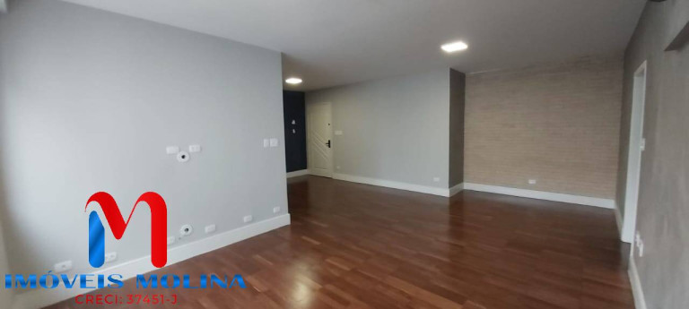 Imagem Apartamento com 3 Quartos à Venda, 129 m² em Jardim Paulista - São Paulo Imagem Apartamento com 3 Quartos à Venda, 129 m² em Jardim Paulista - São Paulo