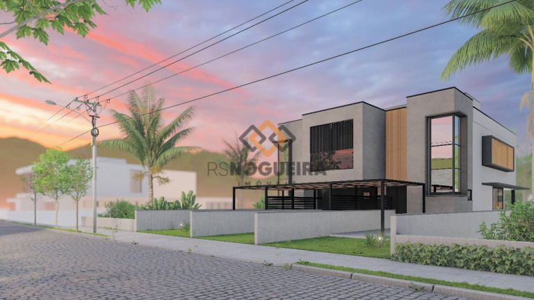 Imagem Casa com 3 Quartos à Venda, 353 m² em Ribeirão Da Ilha - Florianópolis Imagem Casa com 3 Quartos à Venda, 353 m² em Ribeirão Da Ilha - Florianópolis
