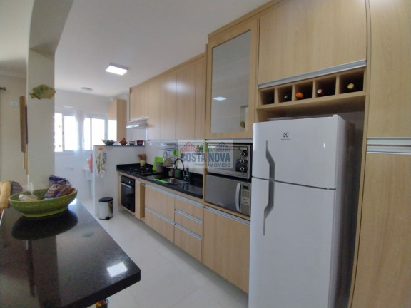 Imagem Apartamento com 1 Quarto à Venda, 53 m² Imagem Apartamento com 1 Quarto à Venda, 53 m²