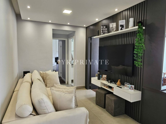Imagem Apartamento com 2 Quartos à Venda, 66 m² em Vila Anastácio - São Paulo Imagem Apartamento com 2 Quartos à Venda, 66 m² em Vila Anastácio - São Paulo