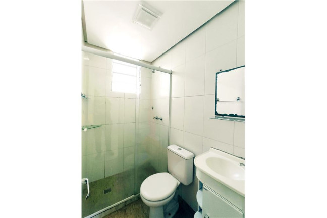 Imagem Apartamento com 3 Quartos à Venda, 63 m² em Protásio Alves - Porto Alegre Imagem Apartamento com 3 Quartos à Venda, 63 m² em Protásio Alves - Porto Alegre