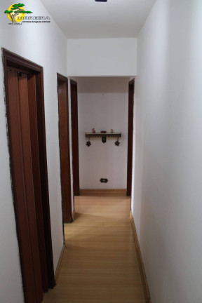 Imagem Apartamento com 3 Quartos à Venda, em Santana - São Paulo Imagem Apartamento com 3 Quartos à Venda, em Santana - São Paulo