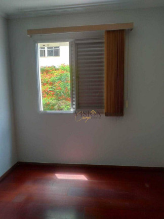 Imagem Apartamento com 2 Quartos à Venda, 62 m² em Bonfim - Campinas Imagem Apartamento com 2 Quartos à Venda, 62 m² em Bonfim - Campinas