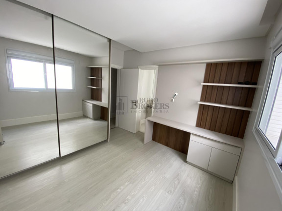 Imagem Apartamento com 5 Quartos à Venda, 237 m² em Centro - Balneário Camboriú Imagem Apartamento com 5 Quartos à Venda, 237 m² em Centro - Balneário Camboriú