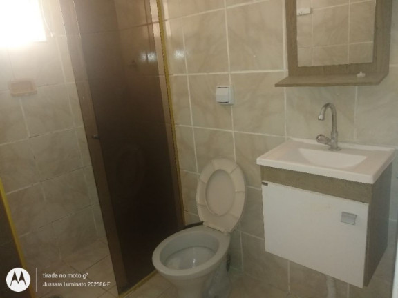 Imagem Apartamento com 2 Quartos à Venda, em Catiapoa - São Vicente Imagem Apartamento com 2 Quartos à Venda, em Catiapoa - São Vicente