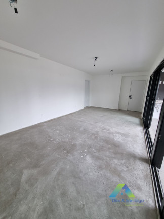 Imagem Apartamento com 3 Quartos à Venda, 106 m² em Vila Clementino - São Paulo Imagem Apartamento com 3 Quartos à Venda, 106 m² em Vila Clementino - São Paulo