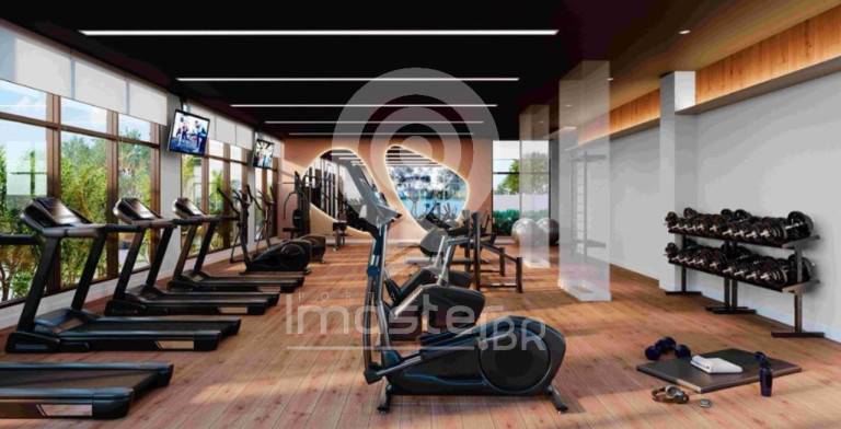 Imagem Imóvel com 3 Quartos à Venda, 108 m² em Barra Da Tijuca - Rio De Janeiro Imagem Imóvel com 3 Quartos à Venda, 108 m² em Barra Da Tijuca - Rio De Janeiro
