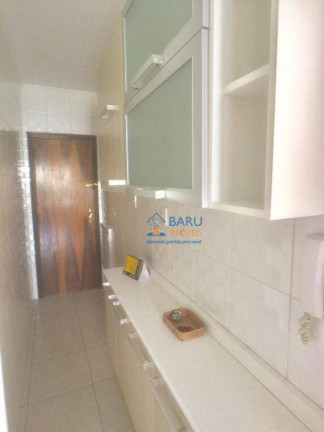 Imagem Apartamento com 3 Quartos à Venda, 139 m² em Higienópolis - São Paulo Imagem Apartamento com 3 Quartos à Venda, 139 m² em Higienópolis - São Paulo