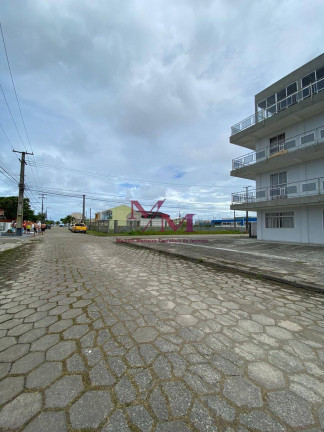 Imagem Apartamento com 2 Quartos para Temporada, 100 m² em Praia De Leste - Pontal Do Paraná Imagem Apartamento com 2 Quartos para Temporada, 100 m² em Praia De Leste - Pontal Do Paraná
