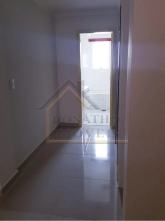 Imagem Apartamento com 3 Quartos à Venda, 168 m² em Centro - Ribeirão Preto Imagem Apartamento com 3 Quartos à Venda, 168 m² em Centro - Ribeirão Preto