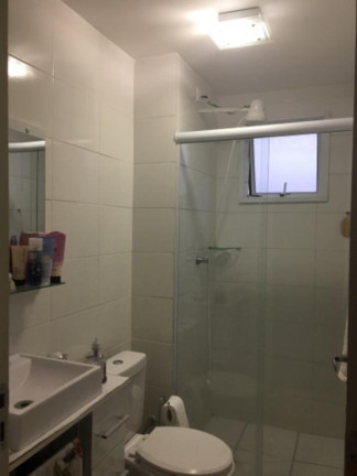 Imagem Apartamento com 2 Quartos à Venda, 45 m² em Vila Curuça - São Paulo Imagem Apartamento com 2 Quartos à Venda, 45 m² em Vila Curuça - São Paulo
