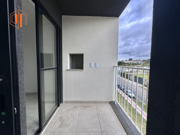 Imagem Apartamento com 2 Quartos à Venda, 57 m² em Aristocrata - São José Dos Pinhais Imagem Apartamento com 2 Quartos à Venda, 57 m² em Aristocrata - São José Dos Pinhais