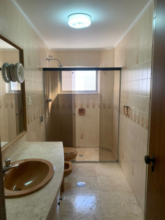 Imagem Imóvel com 3 Quartos à Venda, 180 m² em Paraíso - São Paulo Imagem Imóvel com 3 Quartos à Venda, 180 m² em Paraíso - São Paulo