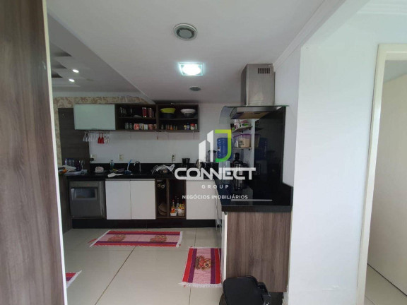 Imagem Casa com 3 Quartos à Venda, 130 m² em Espinheiros - Itajaí