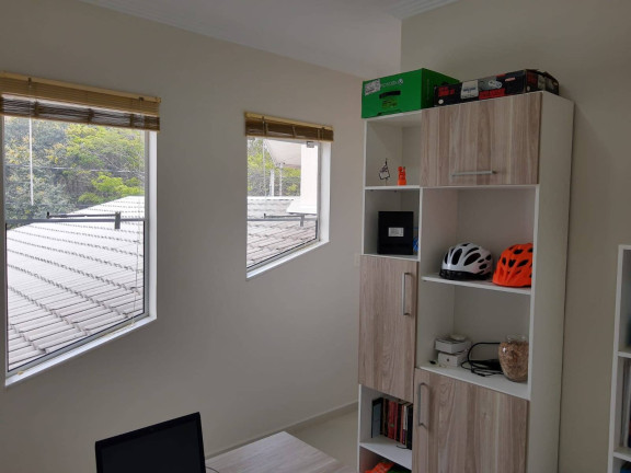 Imagem Casa com 3 Quartos à Venda, 275 m² em Loteamento Residencial Campos Do Conde Ii - Tremembé Imagem Casa com 3 Quartos à Venda, 275 m² em Loteamento Residencial Campos Do Conde Ii - Tremembé