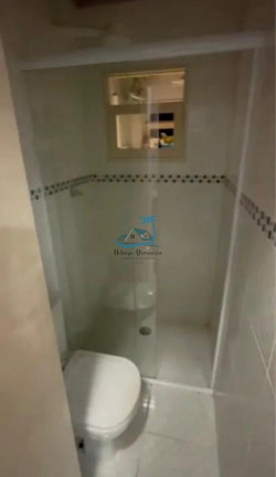 Imagem Apartamento com 2 Quartos à Venda, 65 m² em Acaraú - Ubatuba