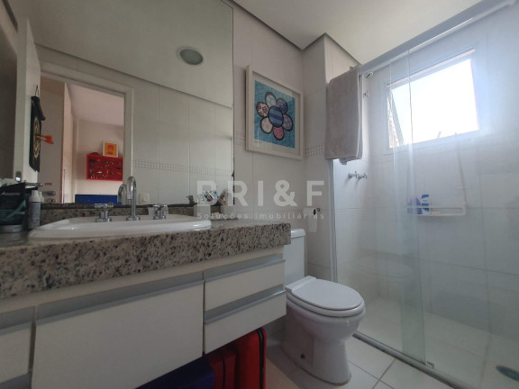 Imagem Apartamento com 3 Quartos à Venda, 130 m² em Cidade Monções - São Paulo Imagem Apartamento com 3 Quartos à Venda, 130 m² em Cidade Monções - São Paulo