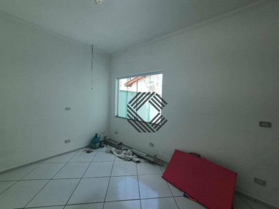 Imagem Sala Comercial para Alugar, 40 m² em Centro - Sorocaba Imagem Sala Comercial para Alugar, 40 m² em Centro - Sorocaba