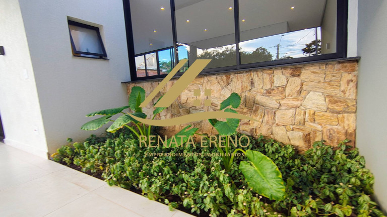 Imagem Casa com 3 Quartos à Venda, 307 m² em Jardim Villagio Milano - Sorocaba Imagem Casa com 3 Quartos à Venda, 307 m² em Jardim Villagio Milano - Sorocaba
