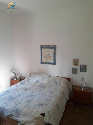 Imagem Sobrado com 4 Quartos à Venda, 162 m² em Chácara Inglesa - São Paulo
