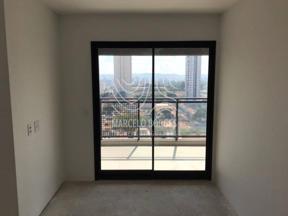 Imagem Apartamento com 2 Quartos à Venda, 59 m² em Vila Dom Pedro I - São Paulo Imagem Apartamento com 2 Quartos à Venda, 59 m² em Vila Dom Pedro I - São Paulo