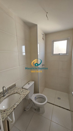 Imagem Apartamento com 2 Quartos à Venda, 72 m² em Centro - Mongaguá Imagem Apartamento com 2 Quartos à Venda, 72 m² em Centro - Mongaguá