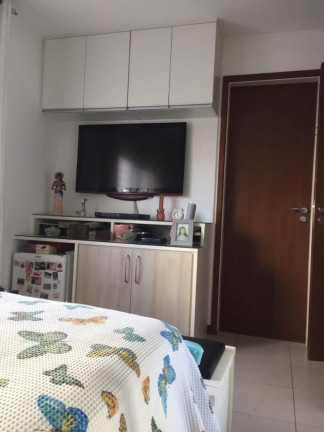 Imagem Imóvel com 3 Quartos à Venda, 118 m² em Icaraí - Niterói Imagem Imóvel com 3 Quartos à Venda, 118 m² em Icaraí - Niterói