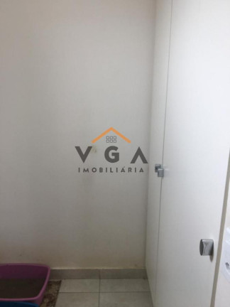 Imagem Apartamento com 2 Quartos à Venda, 72 m² em Vila Nova Savoia - São Paulo Imagem Apartamento com 2 Quartos à Venda, 72 m² em Vila Nova Savoia - São Paulo