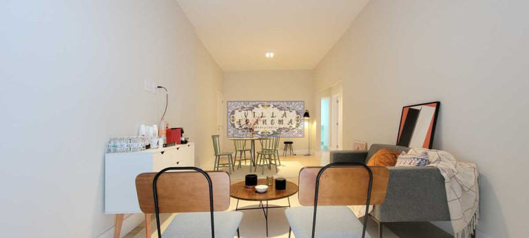 Imagem Apartamento com 3 Quartos à Venda, 100 m² em Leblon - Rio De Janeiro Imagem Apartamento com 3 Quartos à Venda, 100 m² em Leblon - Rio De Janeiro