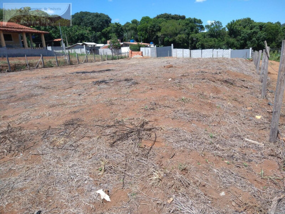 Imagem Terreno à Venda, 1.000 m² em Araras Pereiras - Bragança Paulista Imagem Terreno à Venda, 1.000 m² em Araras Pereiras - Bragança Paulista