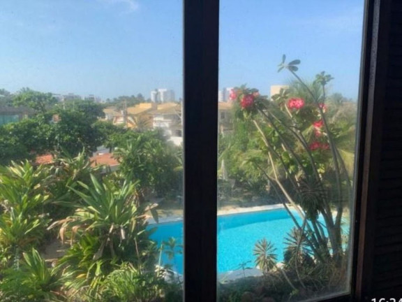 Imagem Casa com 5 Quartos à Venda, 271 m² em Vilas Do Atlântico - Lauro De Freitas Imagem Casa com 5 Quartos à Venda, 271 m² em Vilas Do Atlântico - Lauro De Freitas