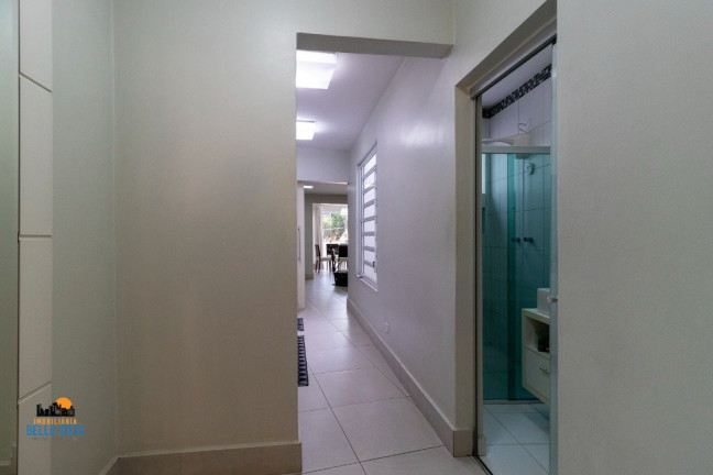 Imagem Casa com 3 Quartos à Venda, em Vila Monumento - São Paulo Imagem Casa com 3 Quartos à Venda, em Vila Monumento - São Paulo