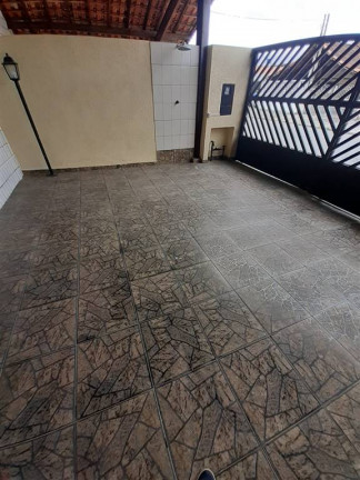 Imagem Casa com 2 Quartos à Venda, 60 m² em Ocian - Praia Grande Imagem Casa com 2 Quartos à Venda, 60 m² em Ocian - Praia Grande