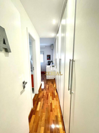 Imagem Apartamento com 4 Quartos à Venda, 244 m² em Santa Paula - São Caetano Do Sul Imagem Apartamento com 4 Quartos à Venda, 244 m² em Santa Paula - São Caetano Do Sul
