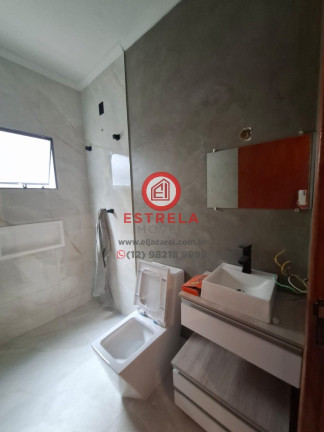 Imagem Casa com 3 Quartos à Venda, 123 m² em Residencial Parque Dos Sinos - Jacareí Imagem Casa com 3 Quartos à Venda, 123 m² em Residencial Parque Dos Sinos - Jacareí