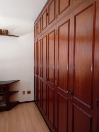 Imagem Apartamento com 4 Quartos à Venda, 214 m² em Saúde - São Paulo Imagem Apartamento com 4 Quartos à Venda, 214 m² em Saúde - São Paulo