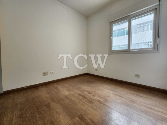 Imagem Apartamento com 3 Quartos à Venda, 130 m² em Jardim Paulista - São Paulo