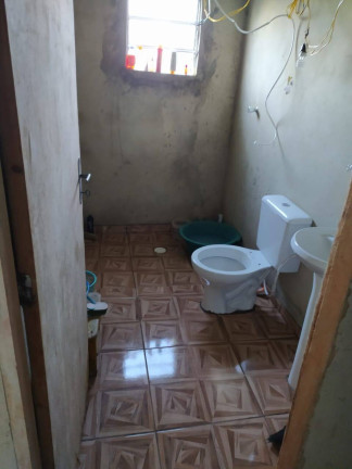 Imagem Chácara com 1 Quarto à Venda, 10 m² em Piraporão - Piedade Imagem Chácara com 1 Quarto à Venda, 10 m² em Piraporão - Piedade